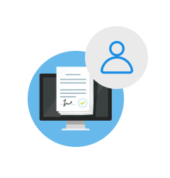 Физическим лицам